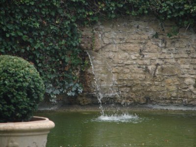 g9/22/1197422/3/161518030.Zg0Y5nDd.jpg