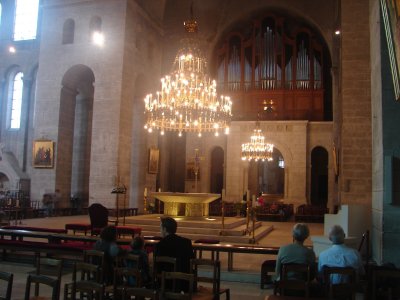 g9/22/1197422/3/161520628.e9KAnaxN.jpg