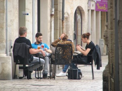 g9/22/1197422/3/161520645.2GK4jmvf.jpg