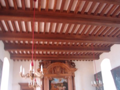 g9/22/1197422/3/161520924.3cBZolU2.jpg