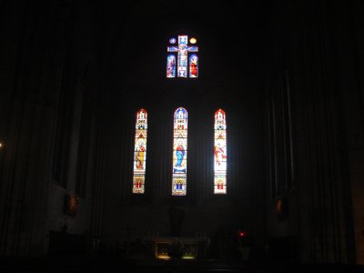 DSC02347.jpg