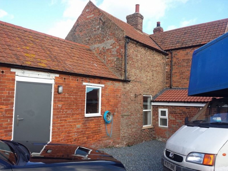 house removals  hull