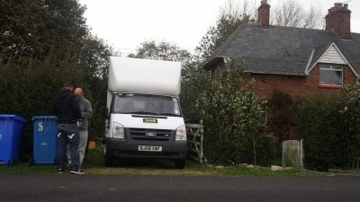 removals  hull