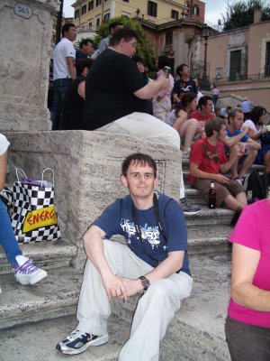 IMGP1022_s.jpg