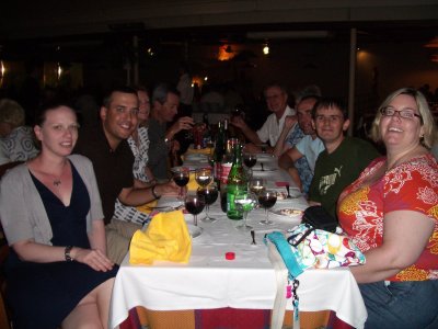 IMGP1051_s.jpg