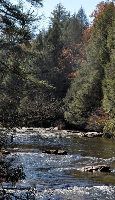 Helen, Georgia