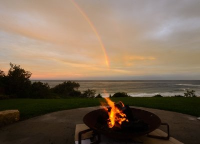 rainbow and fire.jpg