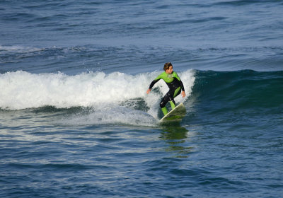 _DSC8554 copy.jpg