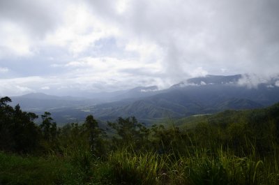_DSC5791.jpg