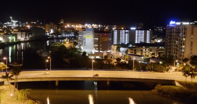 _DSC5972.jpg view from the top floor.jpg