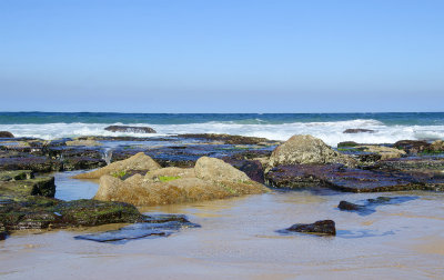 Wombarra