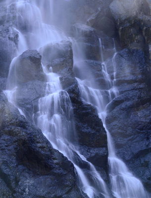 _DSC9711 copy.jpg