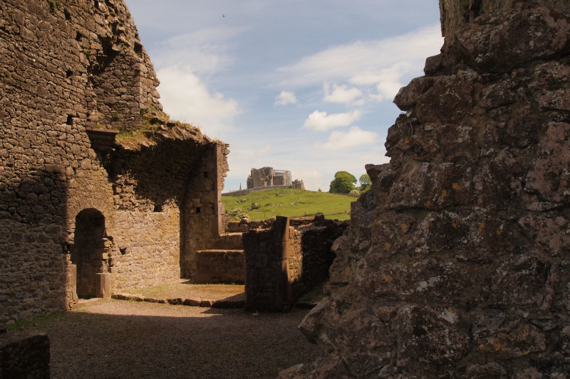 Cashel, Ireland