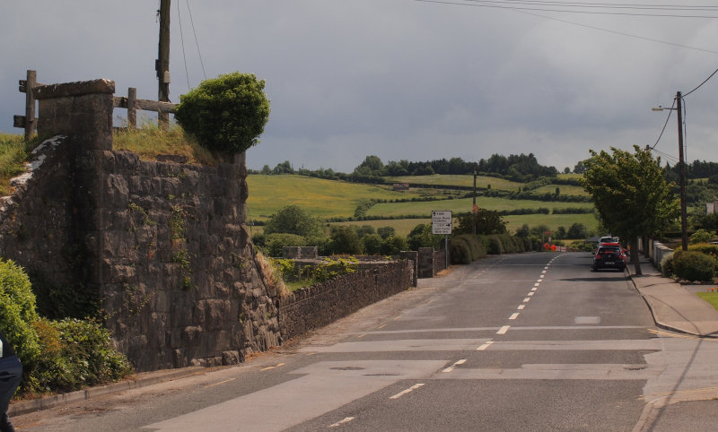 Cashel, Ireland