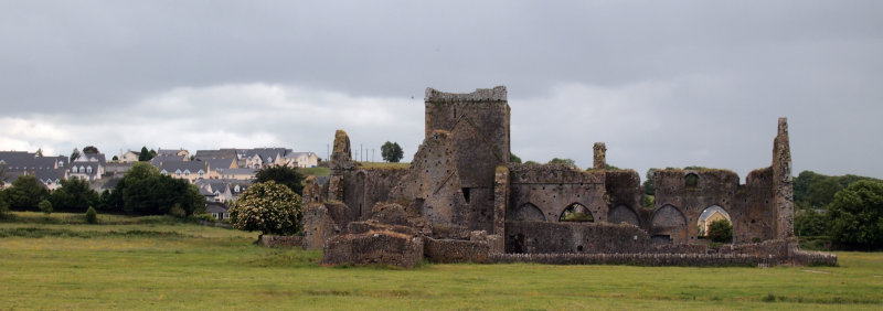 Cashel, Ireland