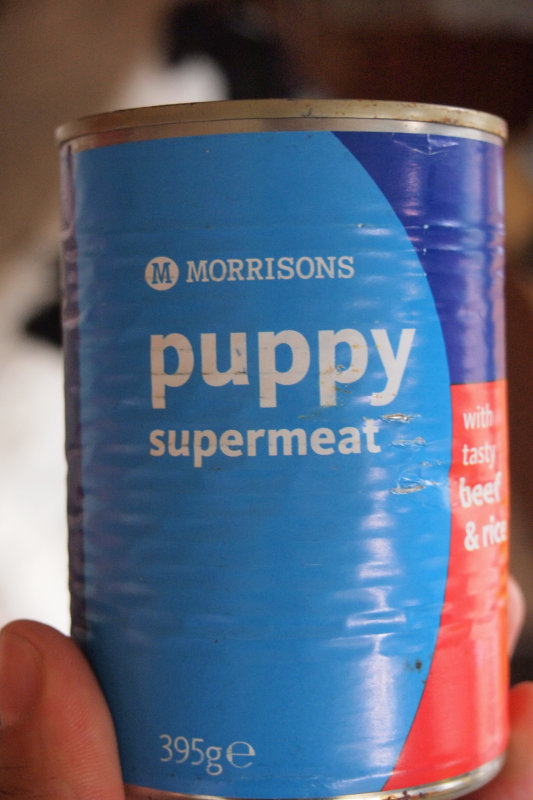 Puppymeat.jpg