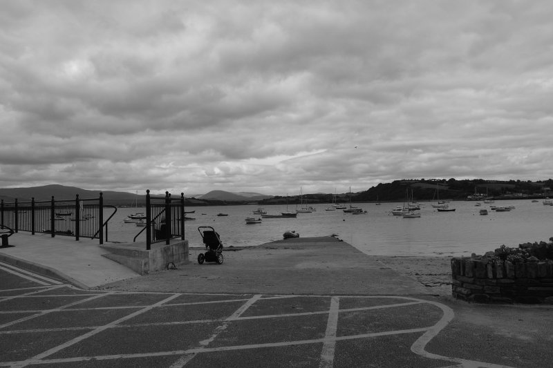 Bantry, Ireland