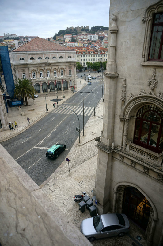 lisboa9.jpg
