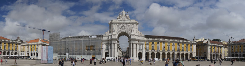 pano-1.jpg