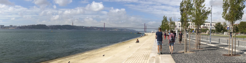 pano4.jpg