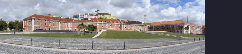 pano-5.jpg