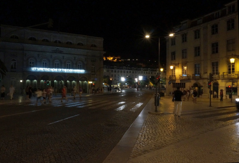 l2.jpg