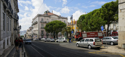 lisboa-3.jpg