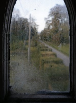Gurteen Window