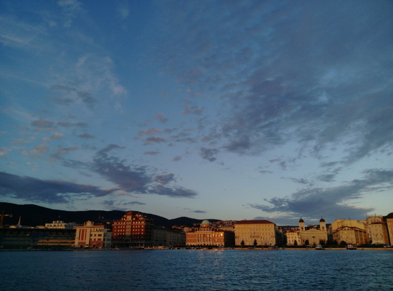 2016-06-15 20.32.40.jpg
