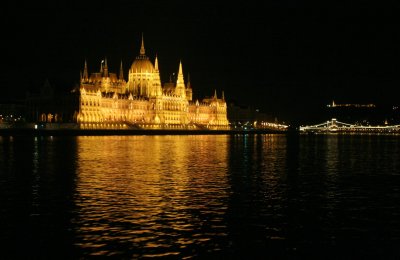 15.43.26.jpg