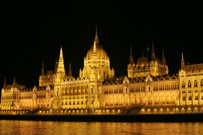 15.45.08.jpg