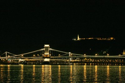 15.45.24.jpg