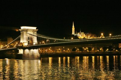 15.49.35.jpg