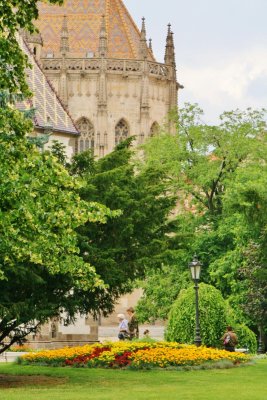 2014-06-15 07.45.44.jpg