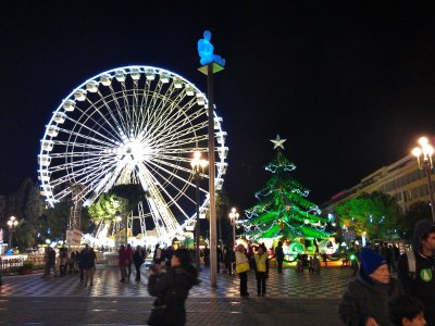 2014-12-24 18.39.10.jpg