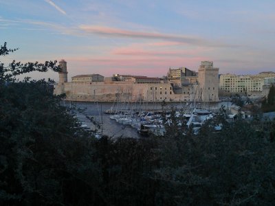 2014-12-25 17.12.16.jpg