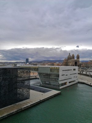 2014-12-27 15.15.53.jpg