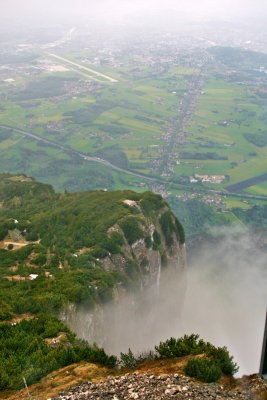 Salzburg & more, May 2015