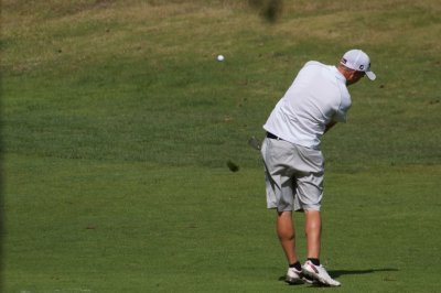 IMG_2573 13.jpg