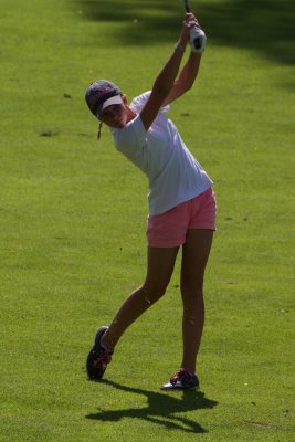 IMG_2605 21.jpg