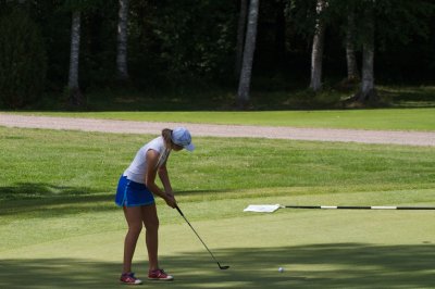 IMG_2607 22.jpg