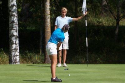 IMG_2623 25.jpg