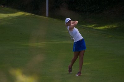 IMG_2852 64.jpg