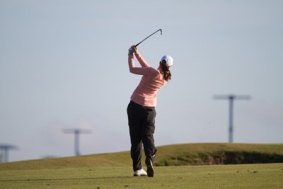 IMG_1232.jpg
