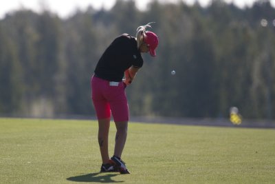 IMG_1470.jpg