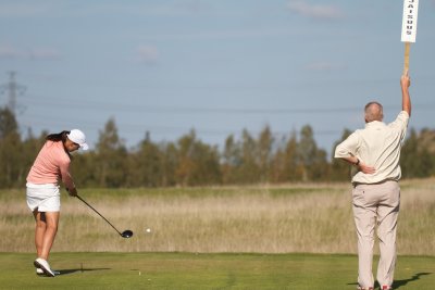 IMG_1484.jpg