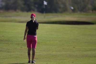 IMG_1528.jpg