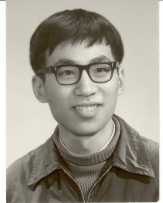 wu_young_23yr_1200.jpg