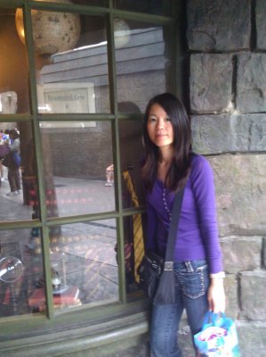 IMG_20111225_155146.jpg