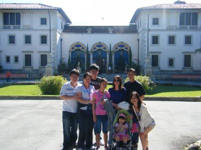 Vizcaya Museum & Garden.JPG